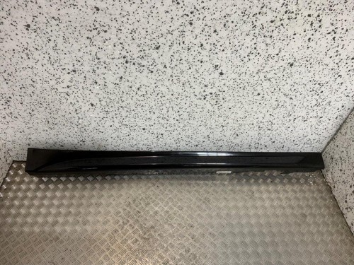 Bmw 320d f30 m - 12-15,