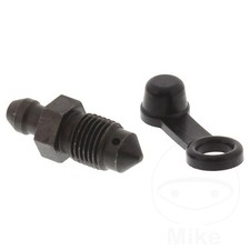 JMP Brake Bleed Nipple M10 1mm