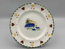 Wood & Sons Jacks Farm - 8"