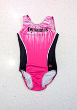 COMPETITION TEAM GK Elite