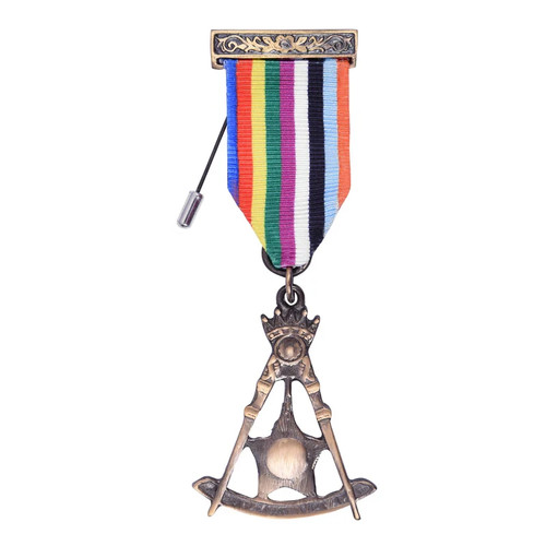 Freemason 14th degree scottish - freemason,