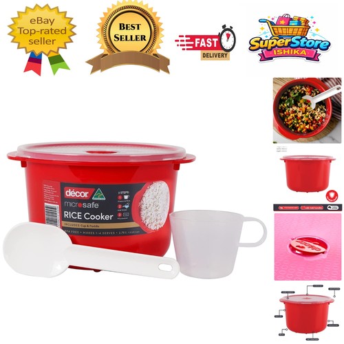 Elegant 75l microwave rice - microwave,