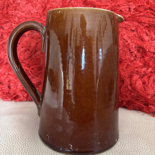 Vintage denby ware large - denby,