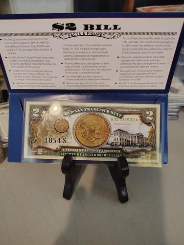 1854 old san - 1854-s,