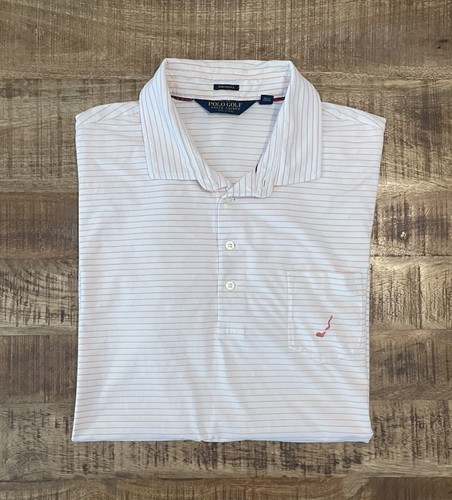 Polo ralph lauren striped - ralph,