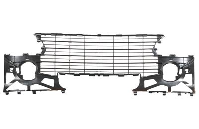 Fits peugeot 307 - peugeot, bmpr