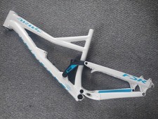 2014 Specialized Status 2 Dh