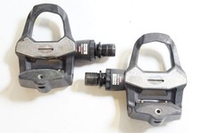 LOOK �gLook�h KEO 2 MAX