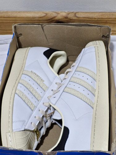 Adidas originals superstar - adidas,