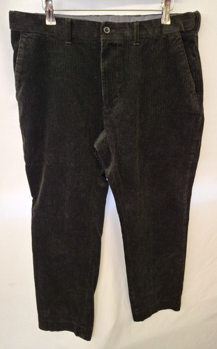 Corduroy cord jeans - corduroy,