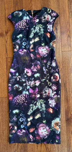 Ted baker london - london, uk12