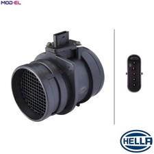MASS AIR FLOW SENSOR 8ET 009