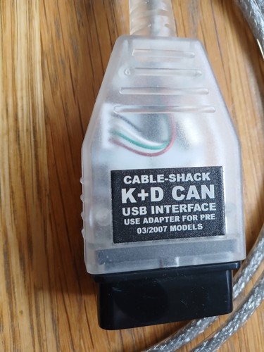 Cable shack can - cable-shack,
