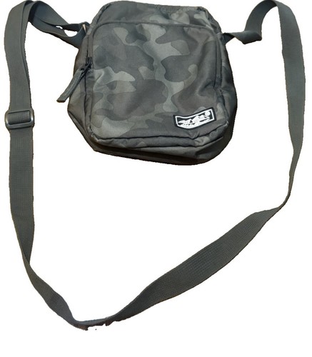 Eddie bauer jasper - jasper, small
