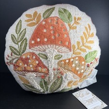 NWT Shabby Chic Rachel Ashwell