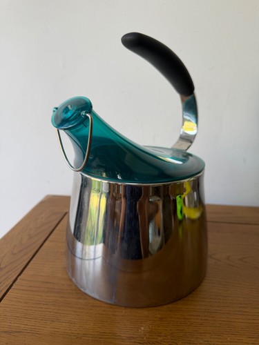 Bodum calorius kettle - calorius,