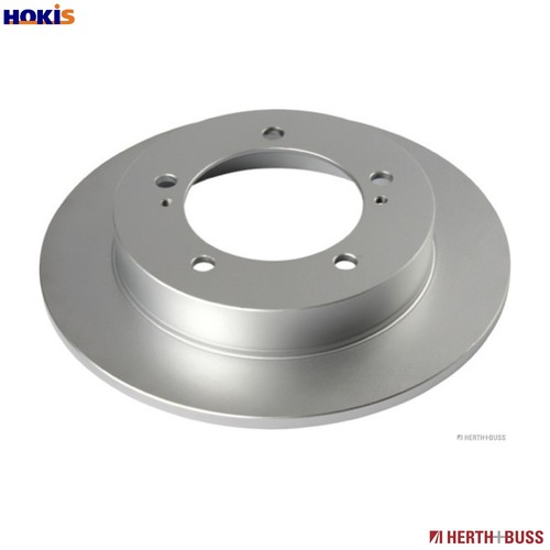 Brake disc j3308015 for - brake,