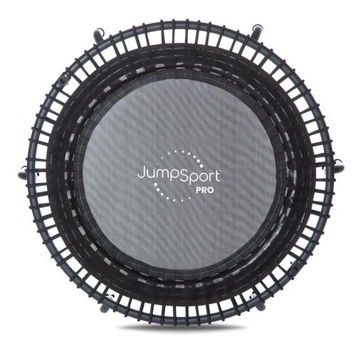 Jumpsport 550f pro indoor - jumpsport,