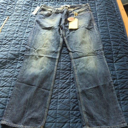 Bnwt mens ltb - ltb, jns