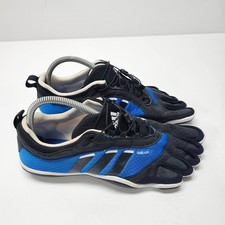 Adidas Adipure Ortholite