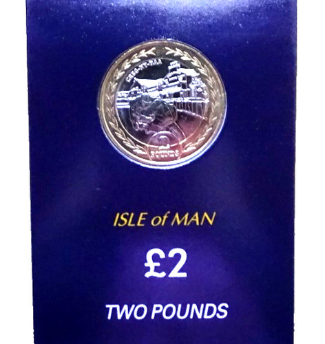 2024 isle man tt races - tt,