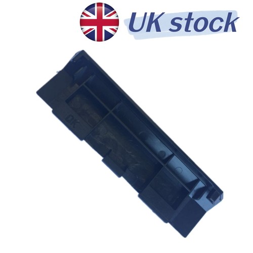 For panasonic toughbook - panasonic, cf-52