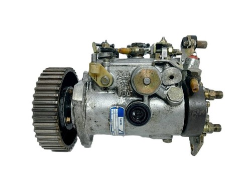 R84444b426c injection pump - injection,