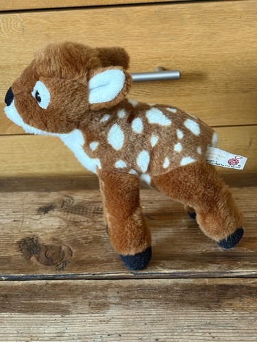 Keel toys simply soft - keel,