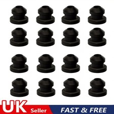 4-16x For Smev Dometic Grommet Sleeve Pan Hob Support Motorhome Caravan Camper