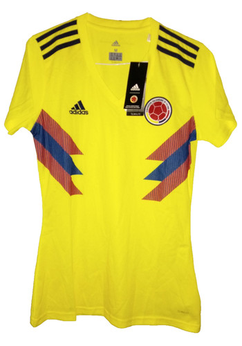 New adidas columbia - new,
