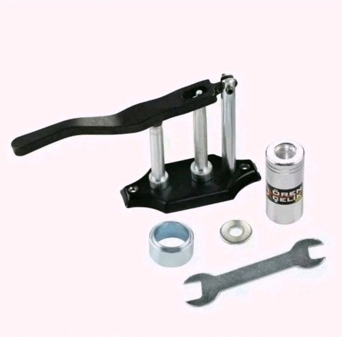 Reloading equipment 12g gauge - 12g,
