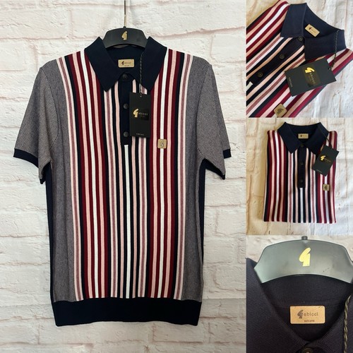 Gabicci vintage jed short - "jed",