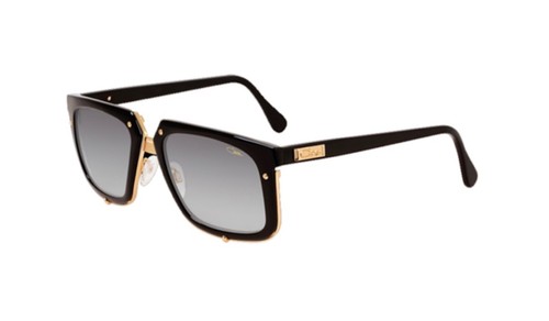Cazal legends sunglasses - , men