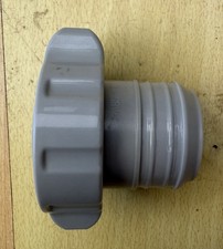Lay spa connector hit tub - spa,