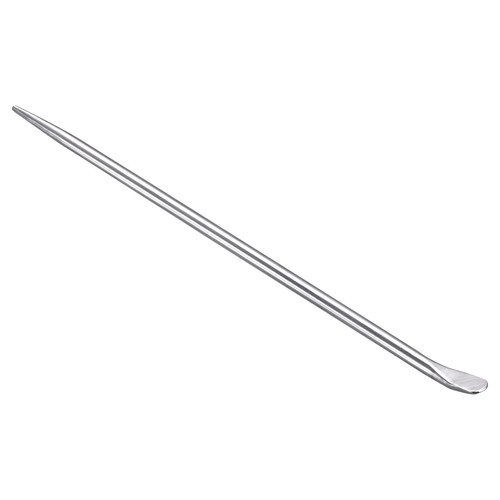 Aligning pry bar - pry,