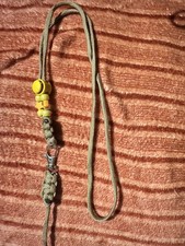 Yellow sand cream  Small