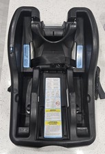 Graco SnugRide Lite Infant Car