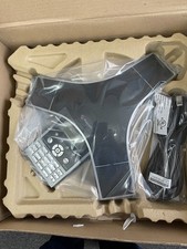 Polycom Soundstation IP 7000