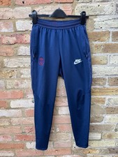 Nike PSG Tracksuit Bottoms