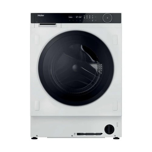 Haier hwb100b14858u1 - haier,