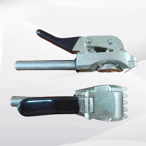 Flying clamp for - flying,