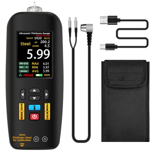 Bside rechargeable - t7,