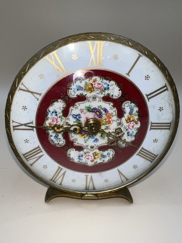 Vintage fortuna dressing - fortuna, table