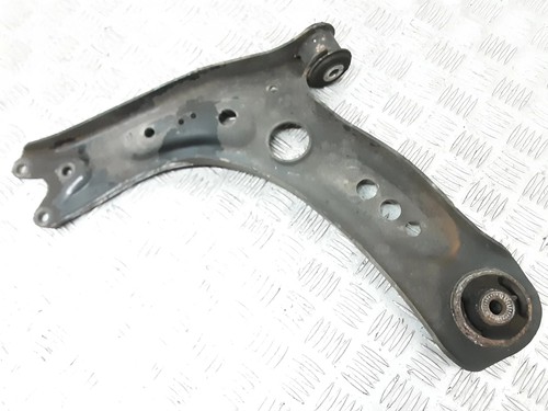 Seat leon 5f8 front right - seat,