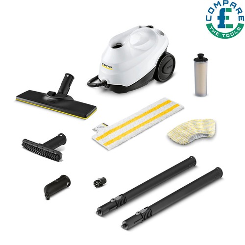 Karcher 513 652 - 1.513-652.0, sc3