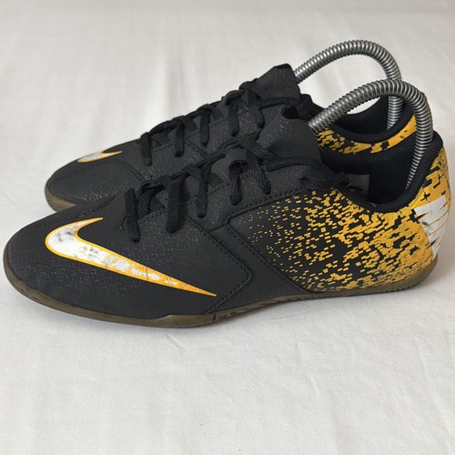 Nike bombax 826487 - ic, 002