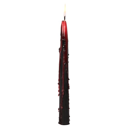 Pack vampire tears - 4,