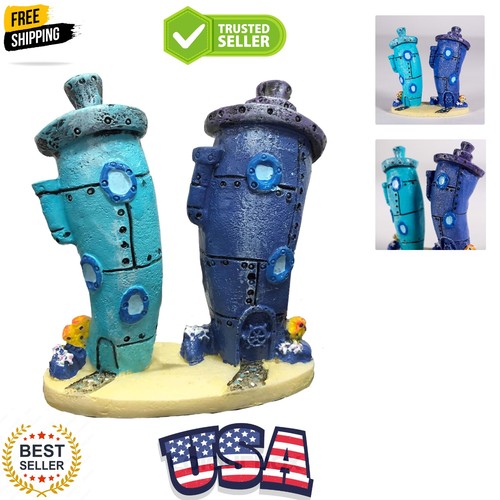 Spongebob bikini bottom - bikini,