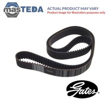 5408XS ENGINE TIMING BELT CAM