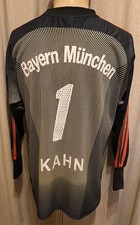 FC Bayern Munich original
